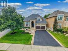 2234 LYNDHURST DRIVE | Oakville Ontario | Slide Image Eight