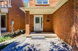 3377 HARGROVE ROAD | Mississauga Ontario | Slide Image Two