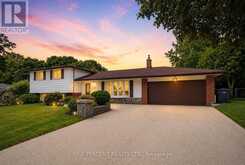 25 HILLTOP DRIVE | Caledon Ontario | Slide Image One