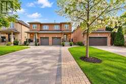 65 IRONHORSE CRESCENT | Caledon Ontario | Slide Image One