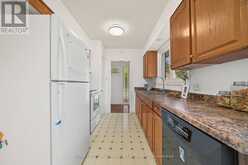 3314 QUEEN FREDERICA DRIVE | Mississauga Ontario | Slide Image Nine