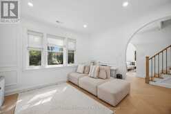 2 WEMBLEY AVENUE | Toronto Ontario | Slide Image Twelve