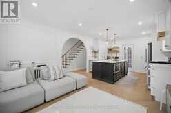 2 WEMBLEY AVENUE | Toronto Ontario | Slide Image Thirteen