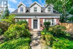 2 WEMBLEY AVENUE | Toronto Ontario | Slide Image One