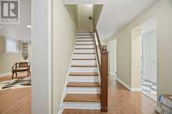 2 WEMBLEY AVENUE | Toronto Ontario | Slide Image Thirty-three