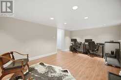 2 WEMBLEY AVENUE | Toronto Ontario | Slide Image Thirty-seven