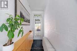 2 WEMBLEY AVENUE | Toronto Ontario | Slide Image Forty-four