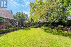 2 WEMBLEY AVENUE | Toronto Ontario | Slide Image Forty-five