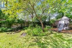 2 WEMBLEY AVENUE | Toronto Ontario | Slide Image Forty-six