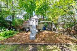 2 WEMBLEY AVENUE | Toronto Ontario | Slide Image Forty-seven