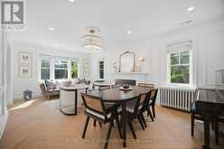2 WEMBLEY AVENUE | Toronto Ontario | Slide Image Nine