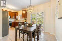 96 NIAGARA TRAIL | Halton Hills Ontario | Slide Image Ten
