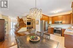 96 NIAGARA TRAIL | Halton Hills Ontario | Slide Image Eleven
