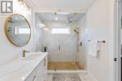 96 NIAGARA TRAIL | Halton Hills Ontario | Slide Image Nineteen
