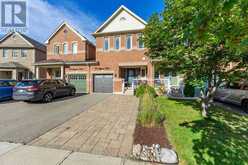 96 NIAGARA TRAIL | Halton Hills Ontario | Slide Image Two