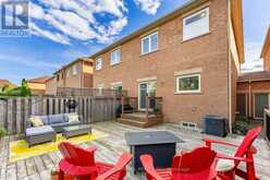 96 NIAGARA TRAIL | Halton Hills Ontario | Slide Image Thirty-three