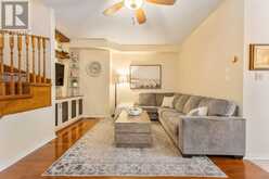 96 NIAGARA TRAIL | Halton Hills Ontario | Slide Image Eight