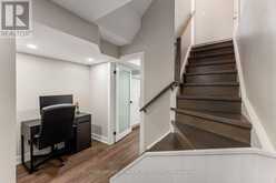 96 NIAGARA TRAIL | Halton Hills Ontario | Slide Image Twenty-seven