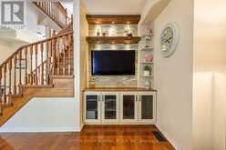 96 NIAGARA TRAIL | Halton Hills Ontario | Slide Image Nine