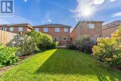 96 NIAGARA TRAIL | Halton Hills Ontario | Slide Image Thirty-five