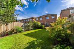 96 NIAGARA TRAIL | Halton Hills Ontario | Slide Image Thirty-six