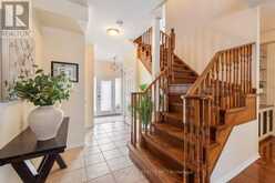 96 NIAGARA TRAIL | Halton Hills Ontario | Slide Image Six