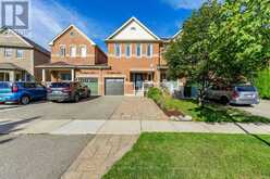 96 NIAGARA TRAIL | Halton Hills Ontario | Slide Image One