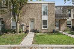 105 - 701 BURNHAMTHORPE ROAD | Toronto Ontario | Slide Image One