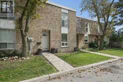 105 - 701 BURNHAMTHORPE ROAD | Toronto Ontario | Slide Image Two