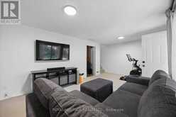 105 - 701 BURNHAMTHORPE ROAD | Toronto Ontario | Slide Image Thirty-one