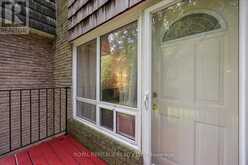 105 - 701 BURNHAMTHORPE ROAD | Toronto Ontario | Slide Image Thirty-three