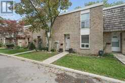 105 - 701 BURNHAMTHORPE ROAD | Toronto Ontario | Slide Image Three