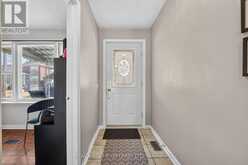 238 CHAMBERS AVENUE | Toronto Ontario | Slide Image Ten