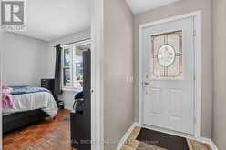 238 CHAMBERS AVENUE | Toronto Ontario | Slide Image Eleven