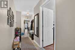 238 CHAMBERS AVENUE | Toronto Ontario | Slide Image Twelve