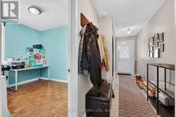 238 CHAMBERS AVENUE | Toronto Ontario | Slide Image Fifteen