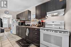 238 CHAMBERS AVENUE | Toronto Ontario | Slide Image Nineteen