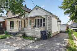 238 CHAMBERS AVENUE | Toronto Ontario | Slide Image One