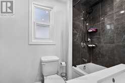 238 CHAMBERS AVENUE | Toronto Ontario | Slide Image Twenty-two