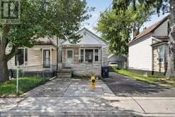 238 CHAMBERS AVENUE | Toronto Ontario | Slide Image Two