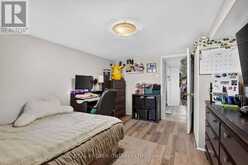 238 CHAMBERS AVENUE | Toronto Ontario | Slide Image Forty-three