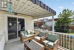 238 CHAMBERS AVENUE | Toronto Ontario | Slide Image Forty-five