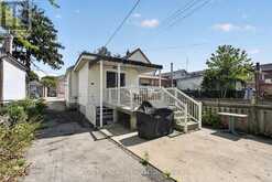 238 CHAMBERS AVENUE | Toronto Ontario | Slide Image Forty-eight
