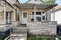 238 CHAMBERS AVENUE | Toronto Ontario | Slide Image Eight