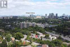 18 - 71 OLD BURNHAMTHORPE ROAD | Toronto Ontario | Slide Image Sixteen