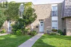 18 - 71 OLD BURNHAMTHORPE ROAD | Toronto Ontario | Slide Image One