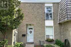 18 - 71 OLD BURNHAMTHORPE ROAD | Toronto Ontario | Slide Image Two
