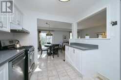 27 - 121 FALCONER DRIVE | Mississauga Ontario | Slide Image Twelve