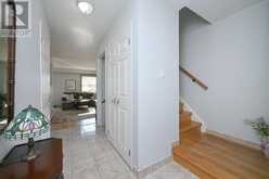 27 - 121 FALCONER DRIVE | Mississauga Ontario | Slide Image Thirteen