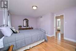 27 - 121 FALCONER DRIVE | Mississauga Ontario | Slide Image Fifteen